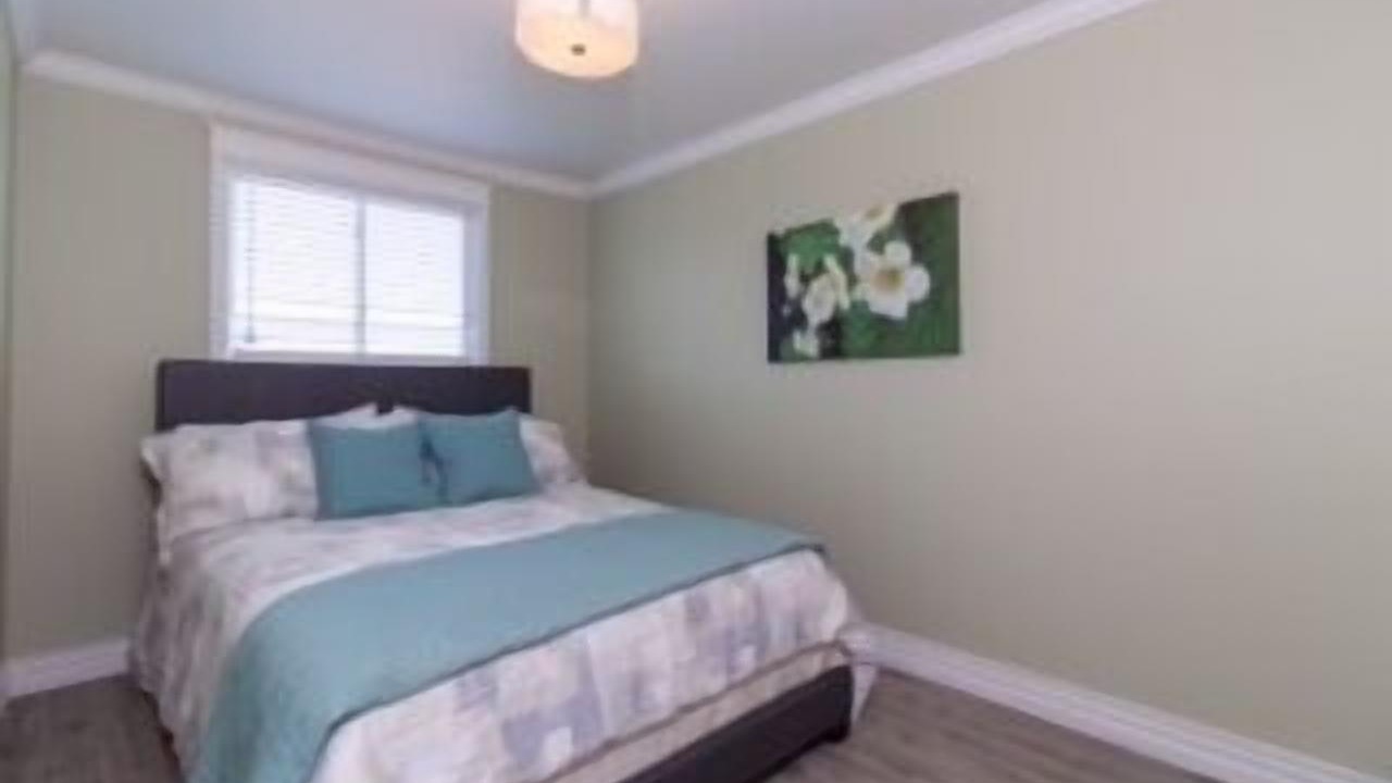 Photo of Others in West End