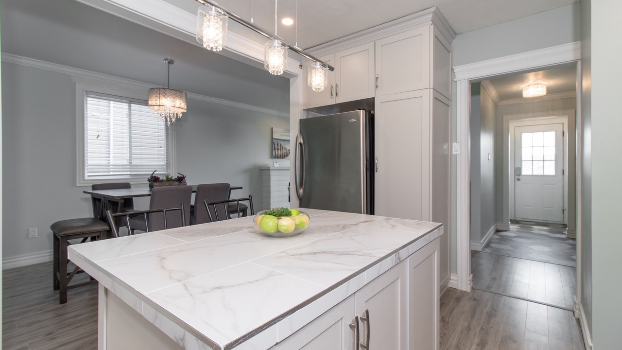 Photo of Others in West End