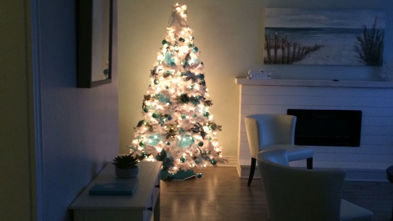 Photo of Others in West End