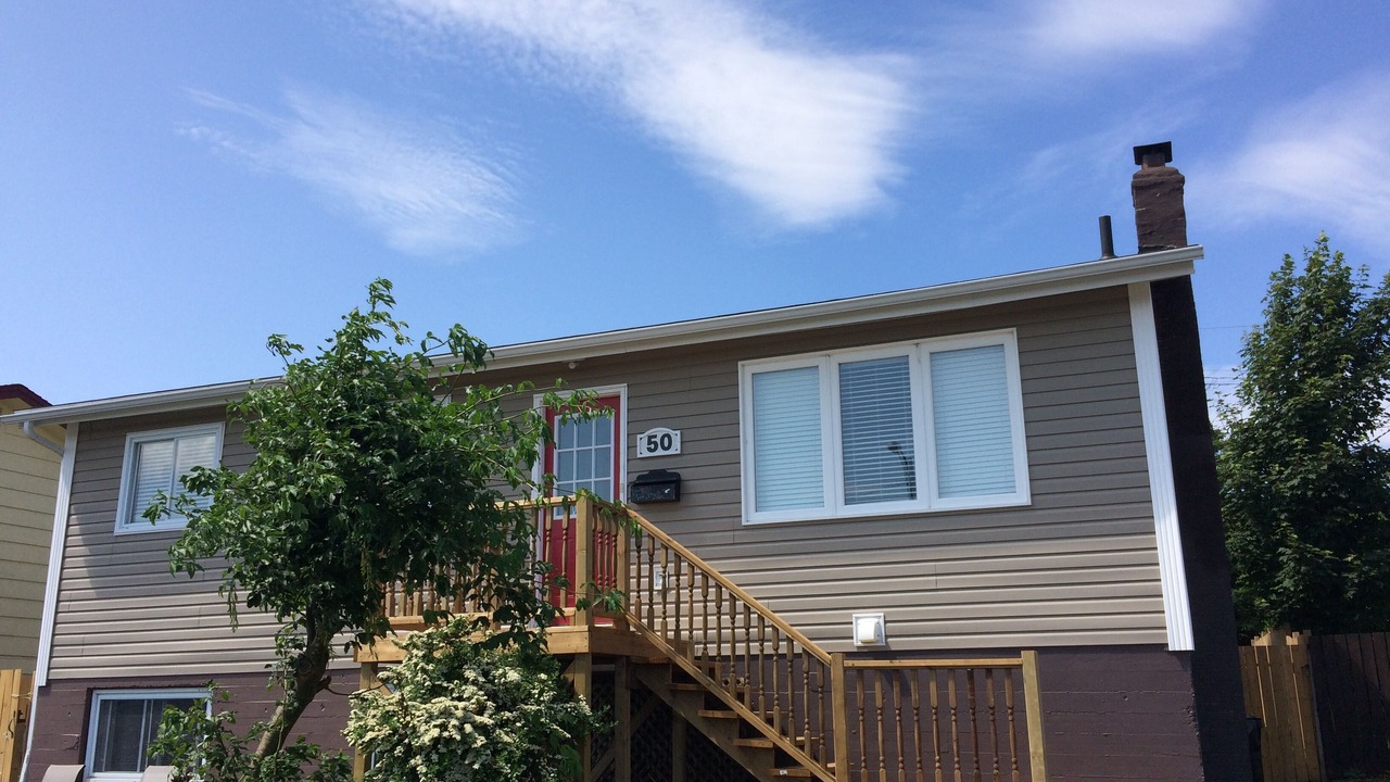 Photo of Outdoor in West End