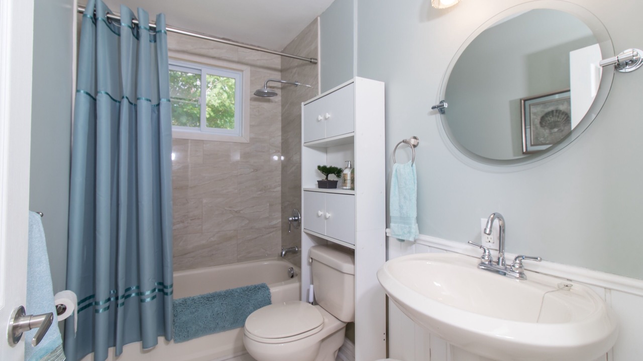 Photo of Others in West End