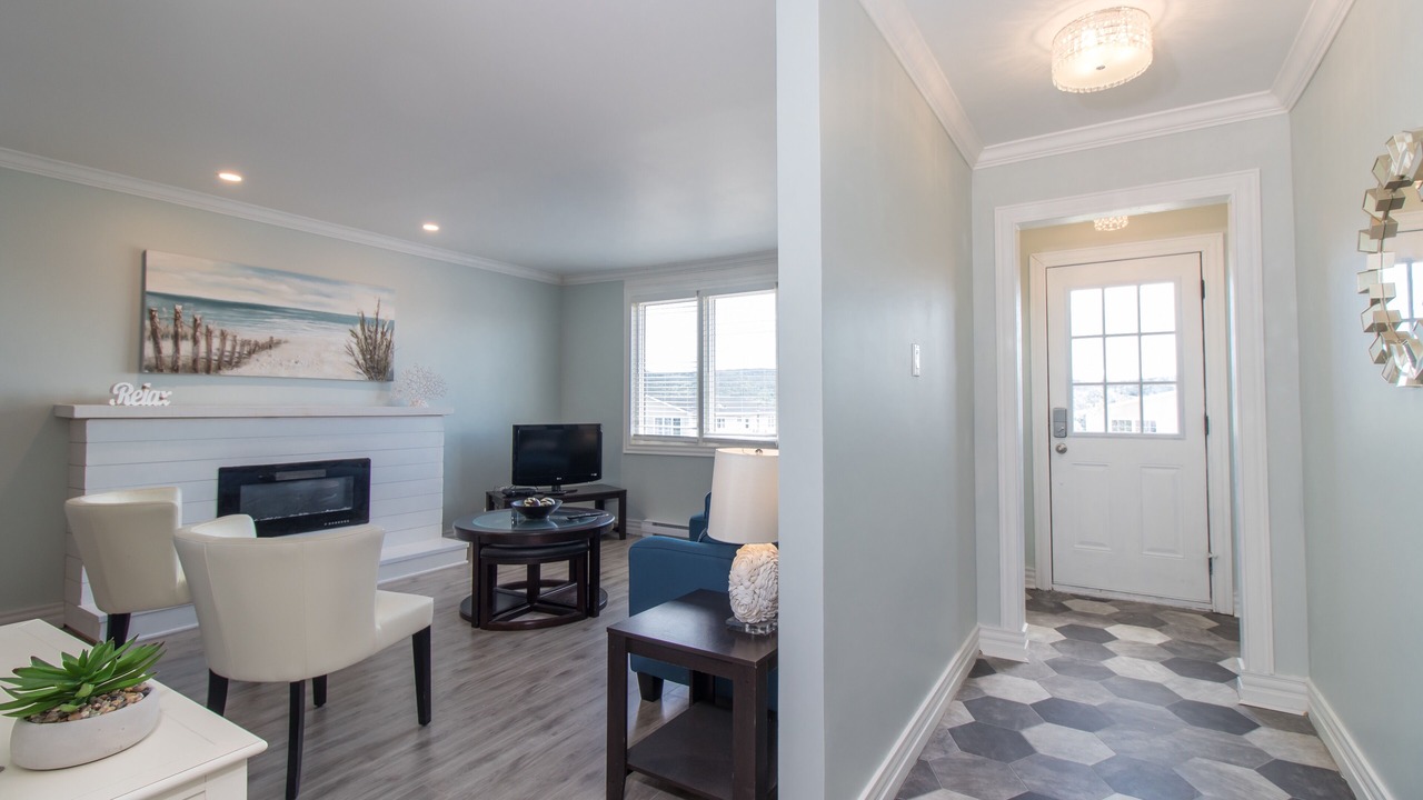 Photo of Others in West End