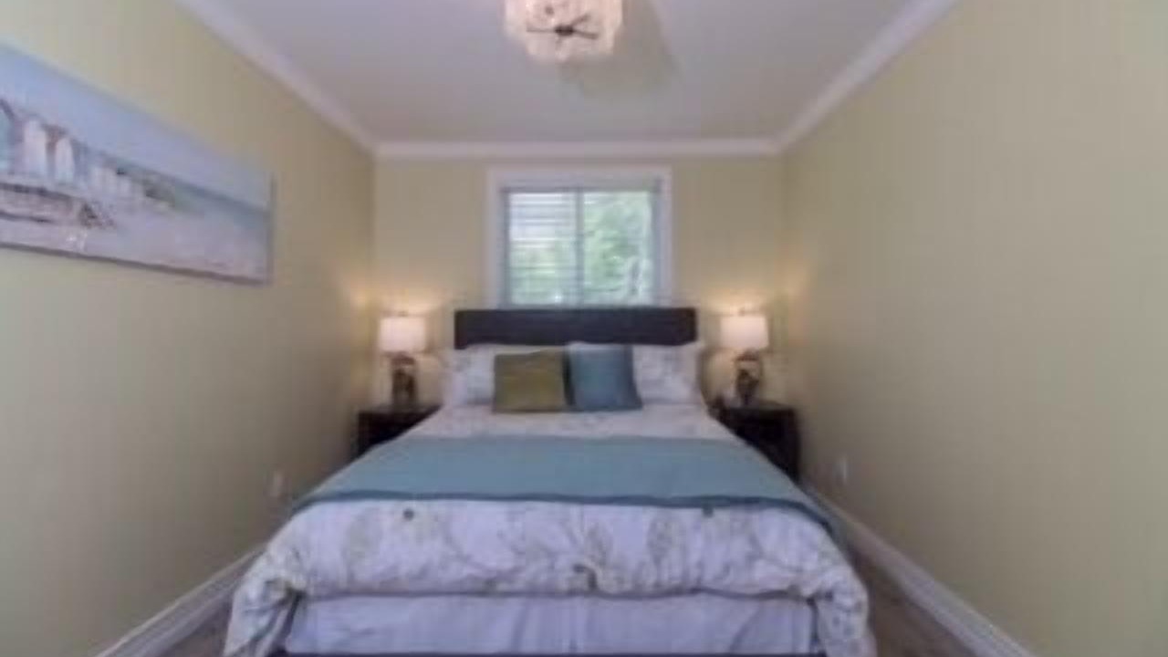 Photo of Others in West End