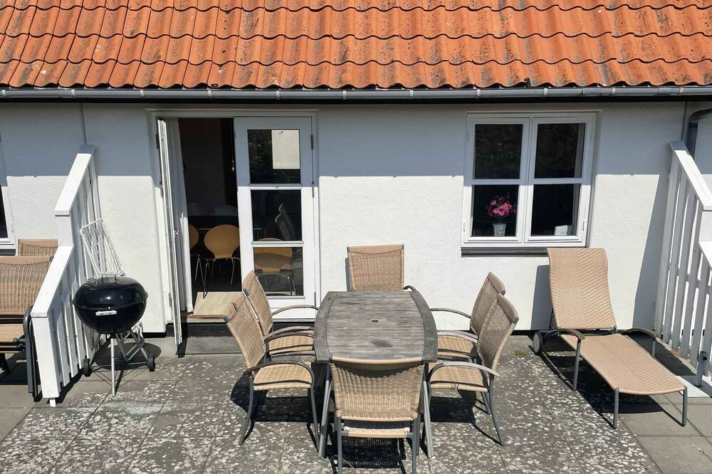 Photo of Others in Allinge