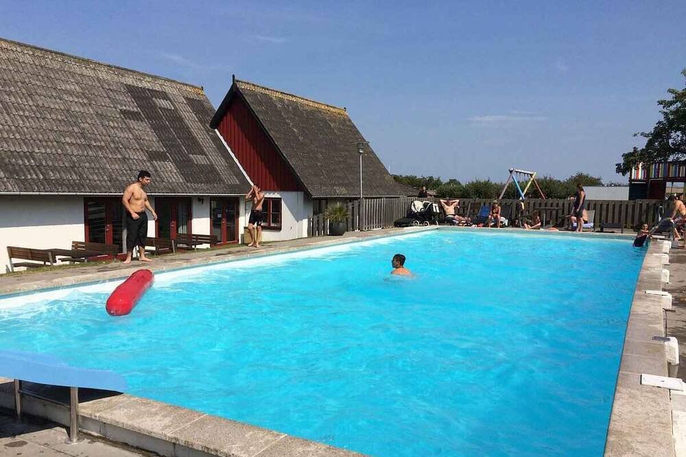 Photo of Others in Allinge