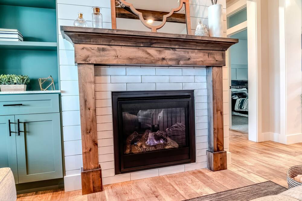 Photo of Kitchen in Lincoln Park