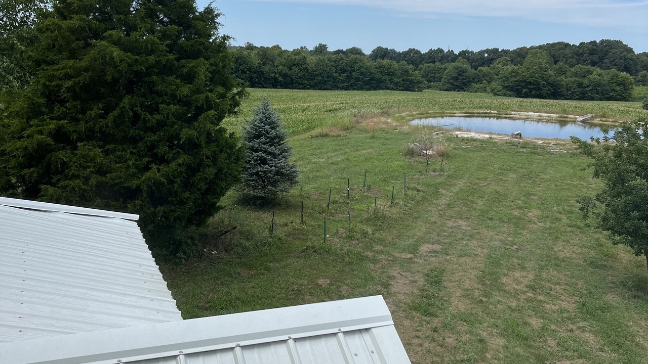 Photo of Outdoor in Cunningham