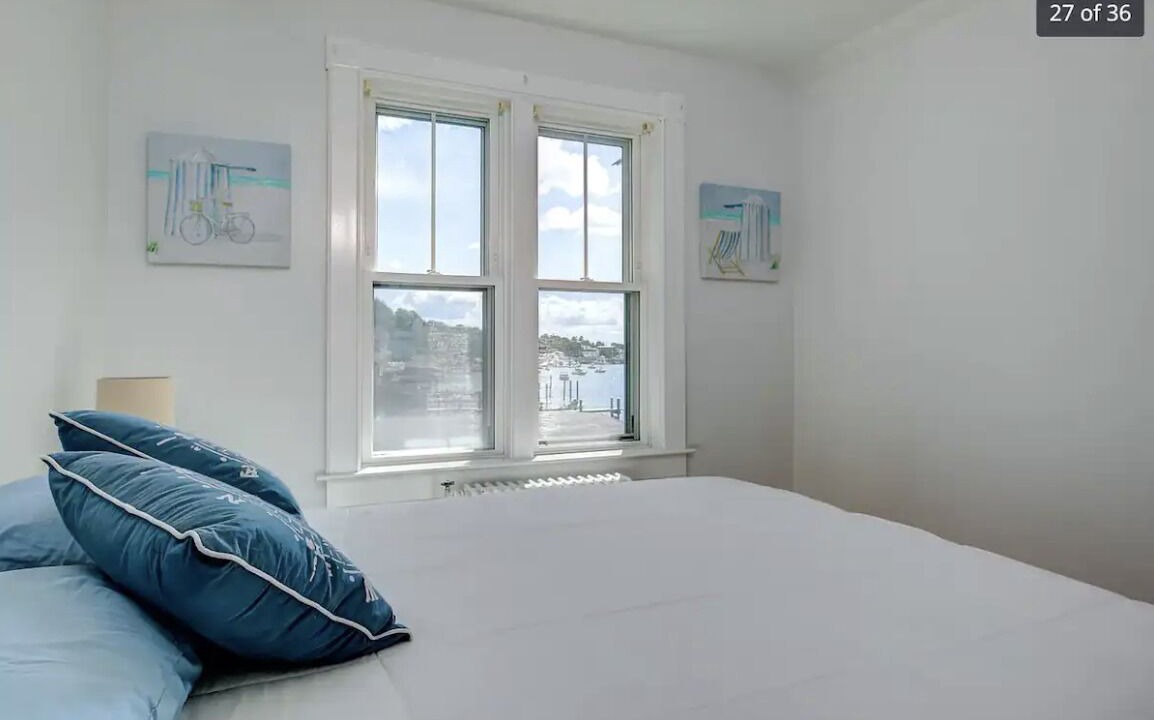 Photo of Others in Tiverton