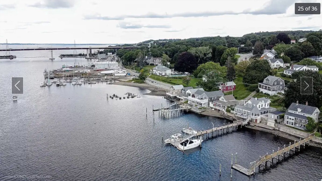 Photo of Others in Tiverton