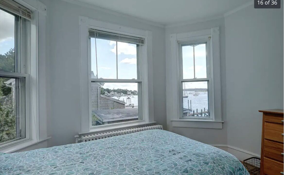 Photo of Others in Tiverton