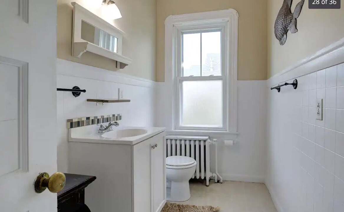 Photo of Others in Tiverton