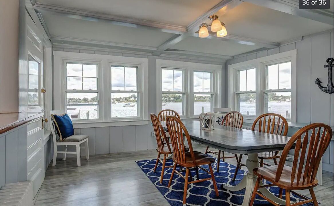 Photo of Others in Tiverton