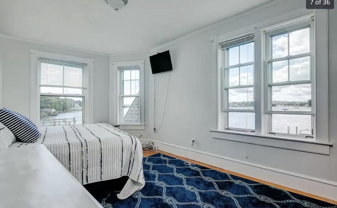 Photo of Others in Tiverton