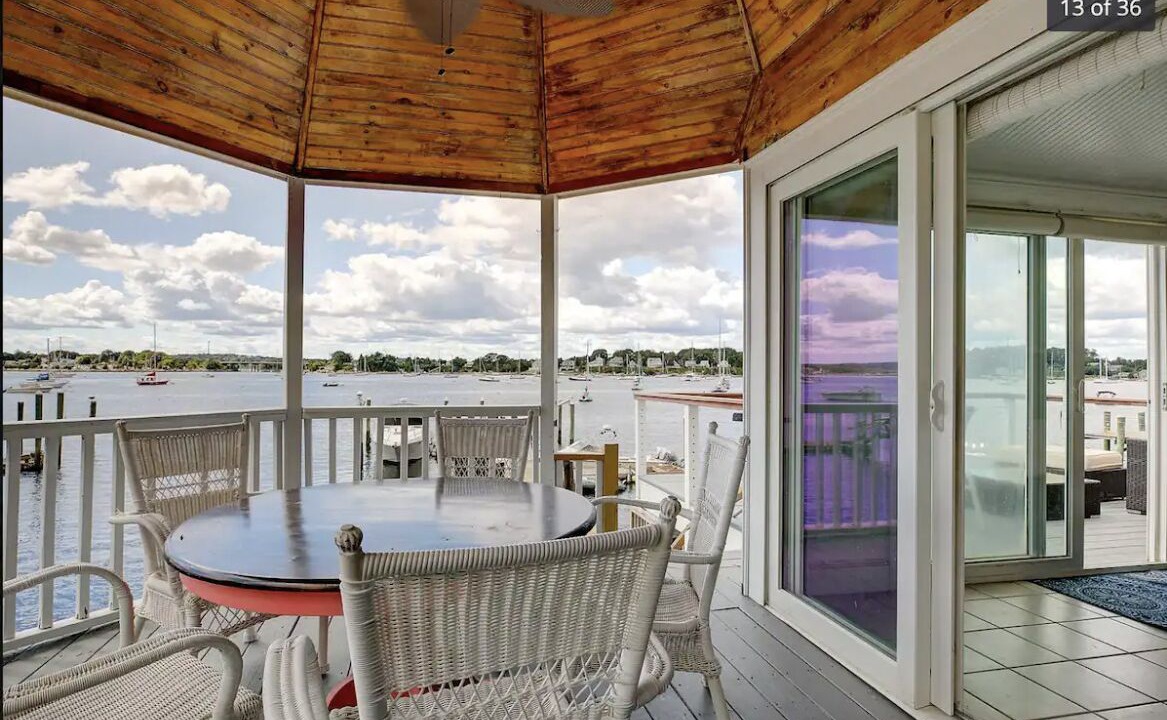 Photo of Others in Tiverton