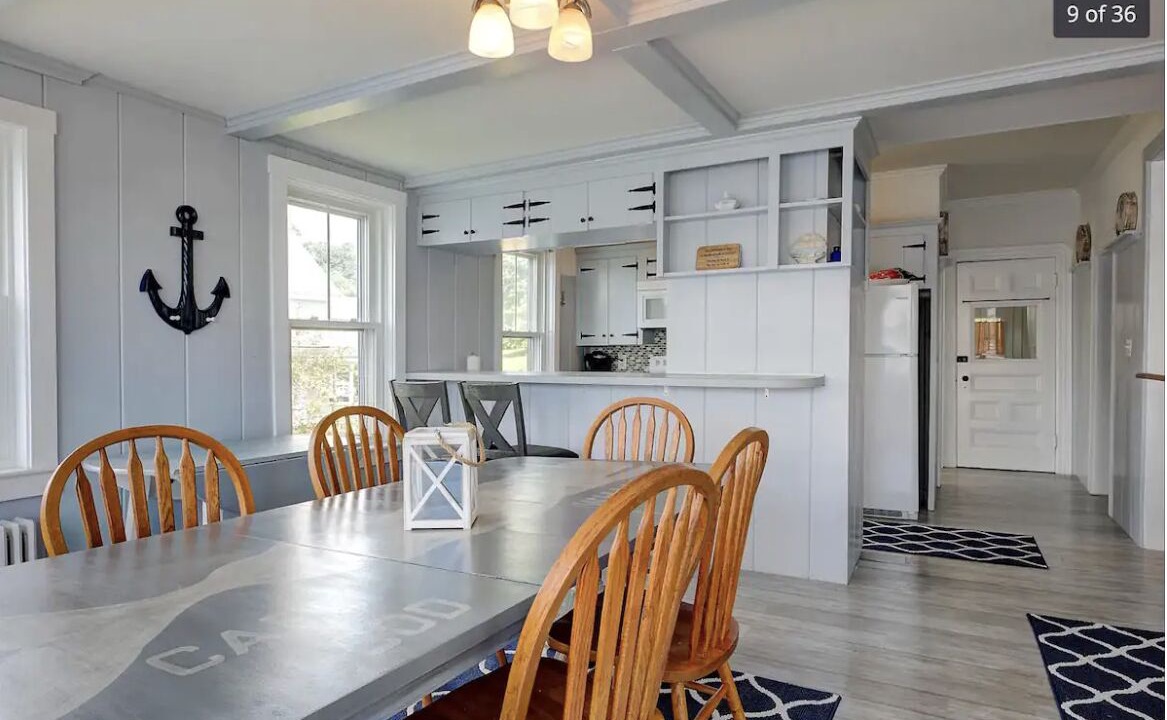 Photo of Others in Tiverton