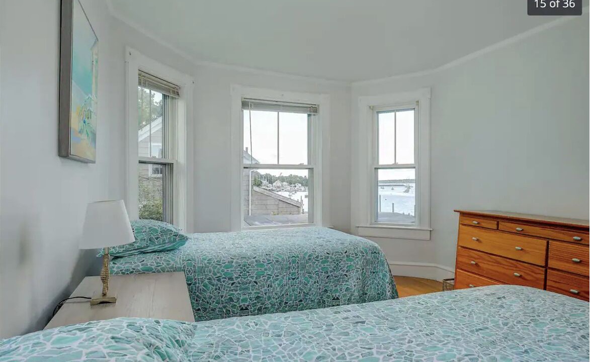 Photo of Others in Tiverton