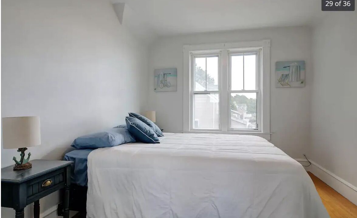 Photo of Others in Tiverton