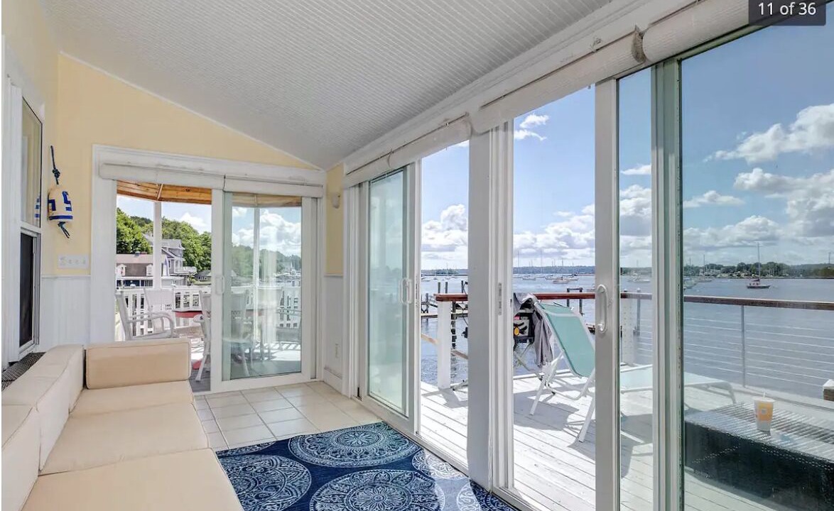 Photo of Others in Tiverton