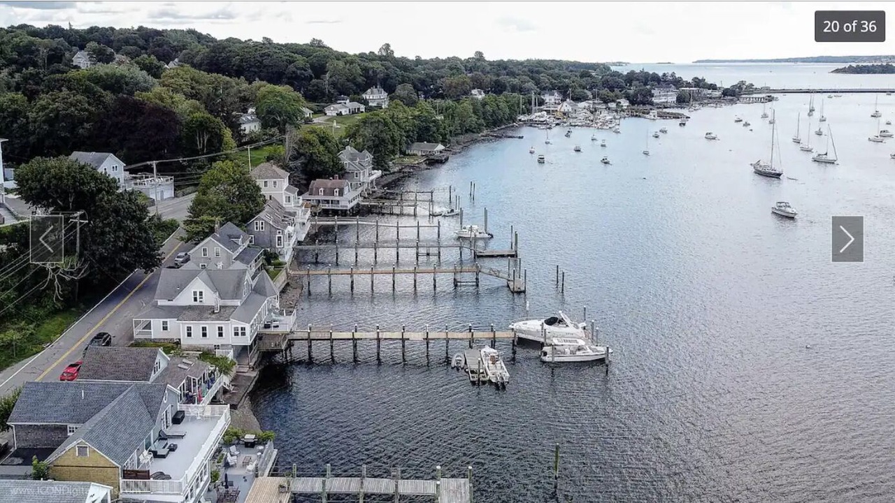 Photo of Others in Tiverton