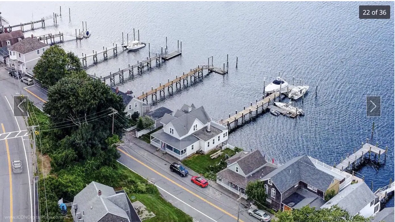 Photo of Others in Tiverton