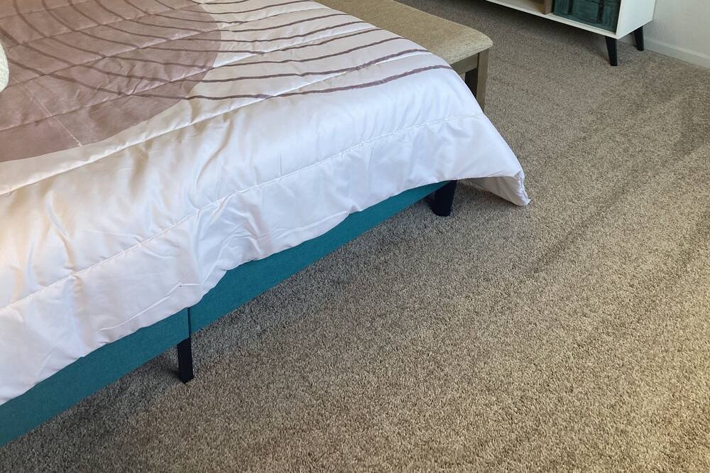 Photo of Bedroom in Artesia