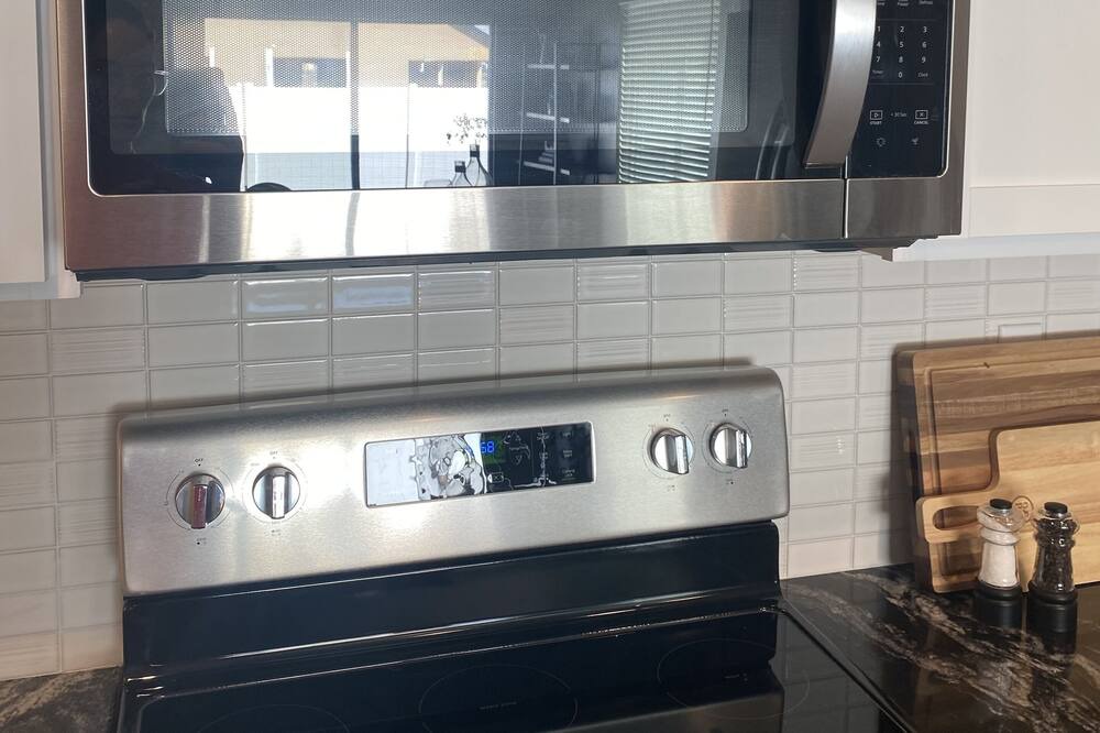 Photo of Kitchen in Artesia
