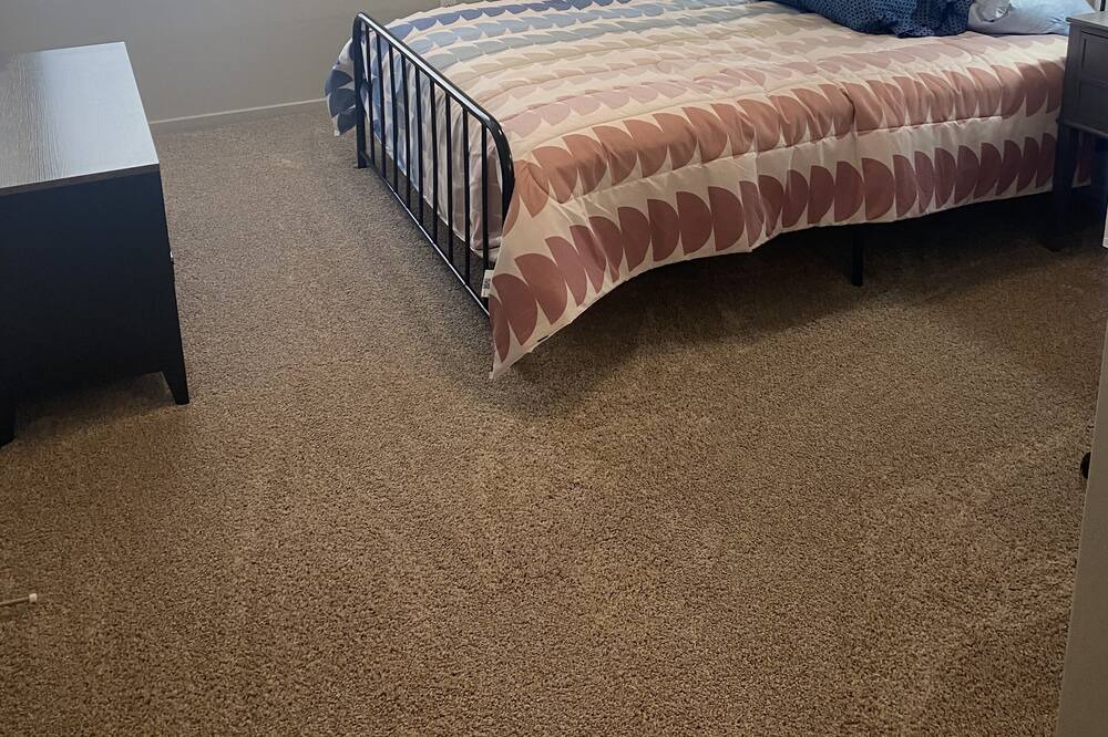 Photo of Bedroom in Artesia