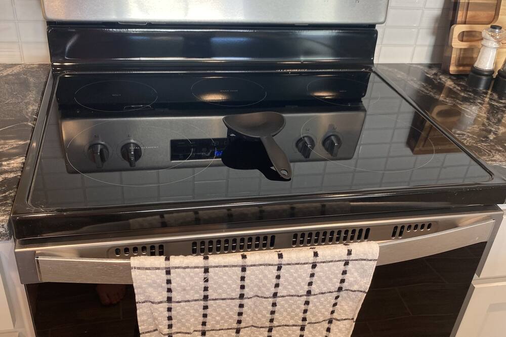 Photo of Kitchen in Artesia