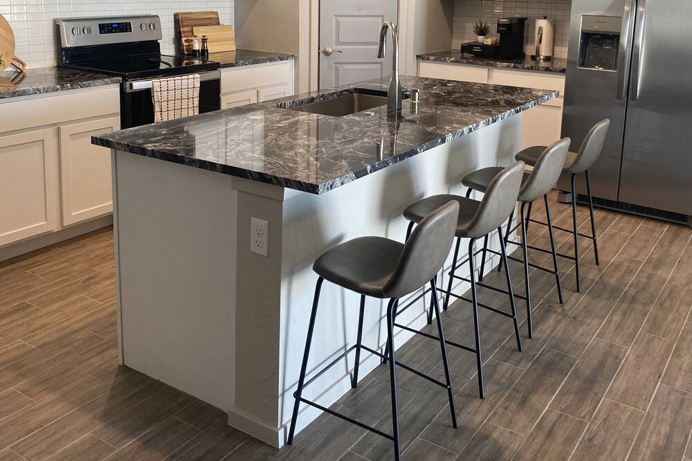 Photo of Kitchen in Artesia