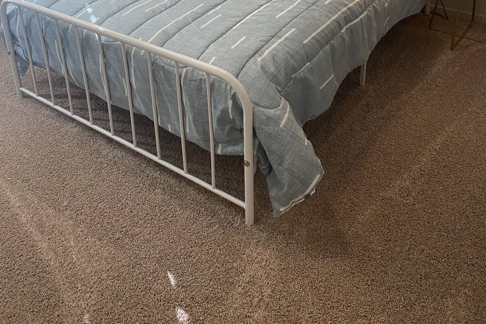 Photo of Bedroom in Artesia