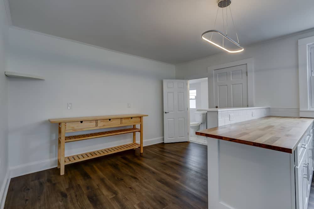 Photo of Others in Keyport