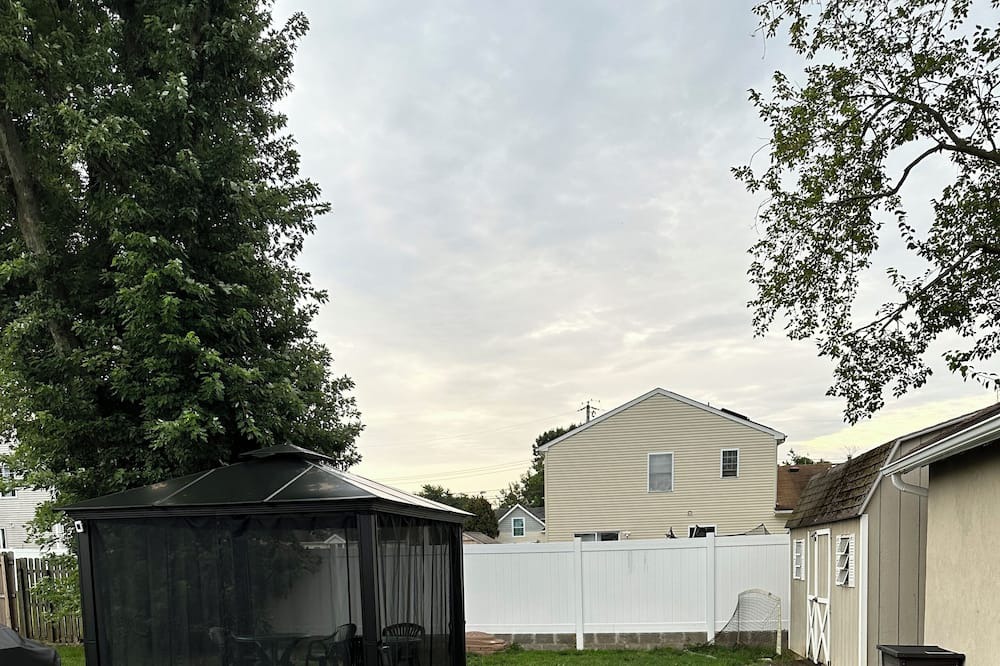 Photo of Outdoor in Keyport