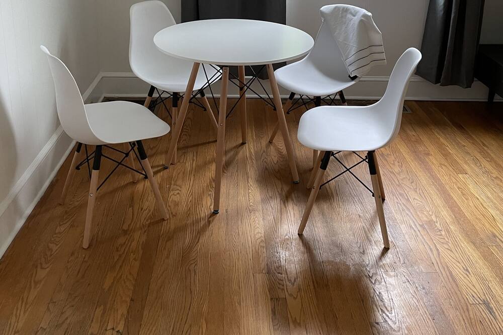 Photo of Others in Keyport