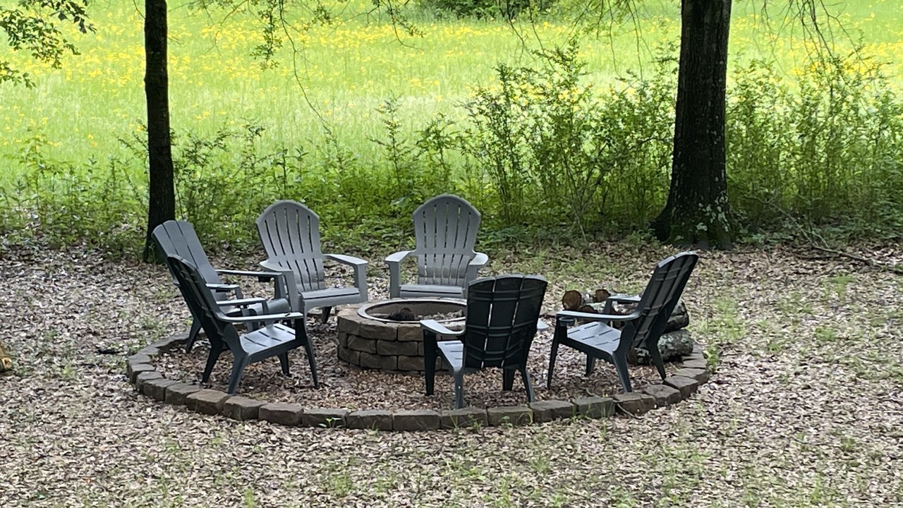 Photo of Outdoor in Hatfield