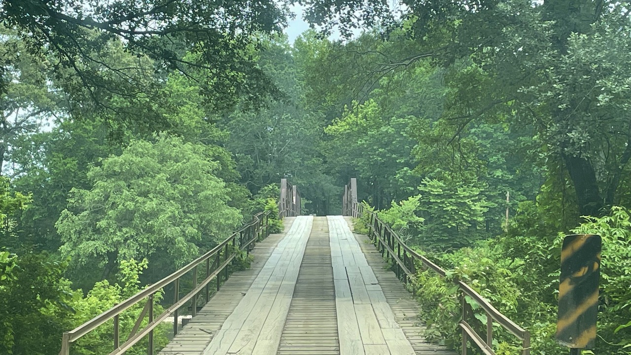 Photo of Outdoor in Hatfield