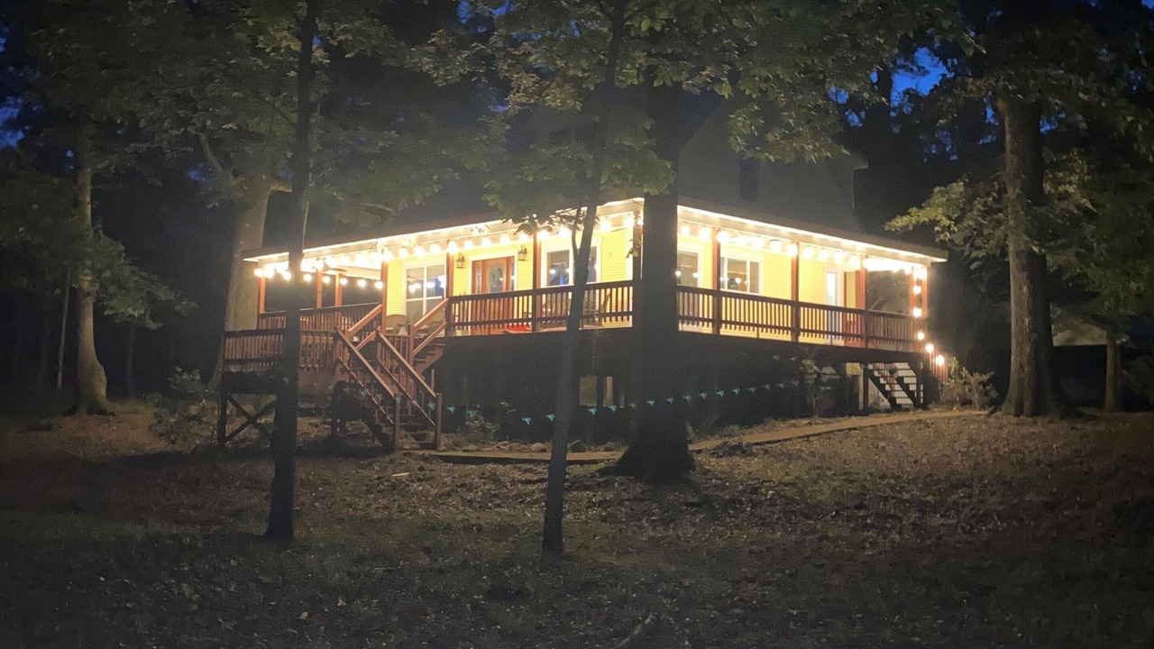 Photo of Outdoor in Hatfield