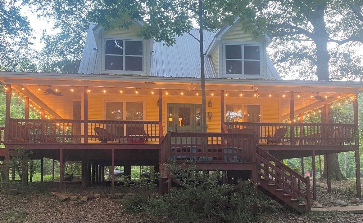 Photo of Outdoor in Hatfield