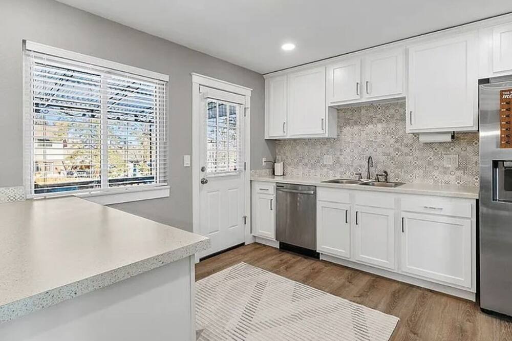 Photo of Kitchen in Southeast Colorado Springs