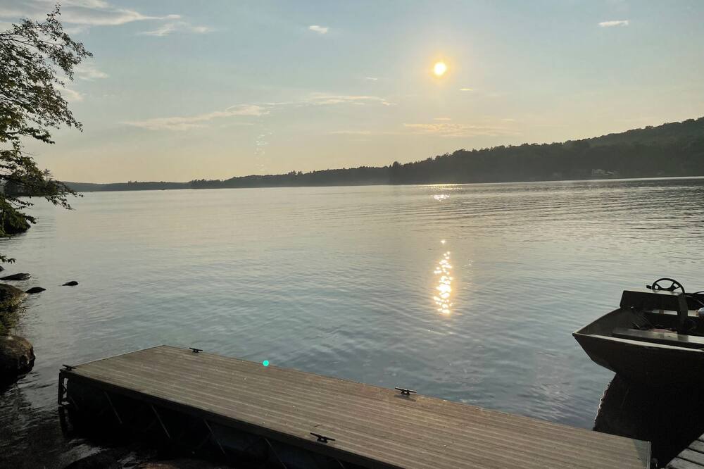 Photo of Others in Caroga Lake
