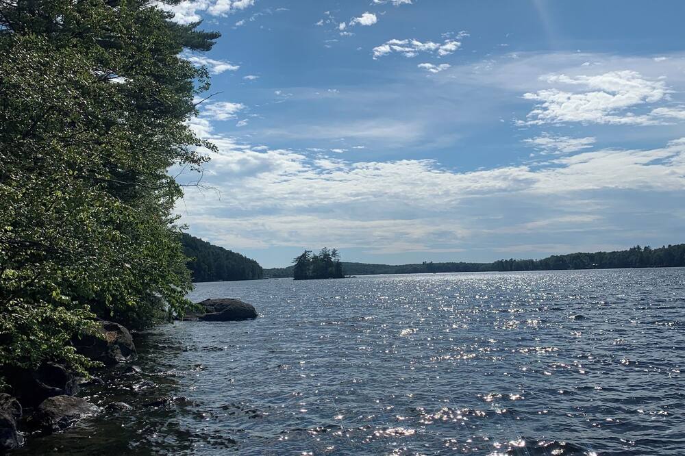 Photo of Outdoor in Caroga Lake
