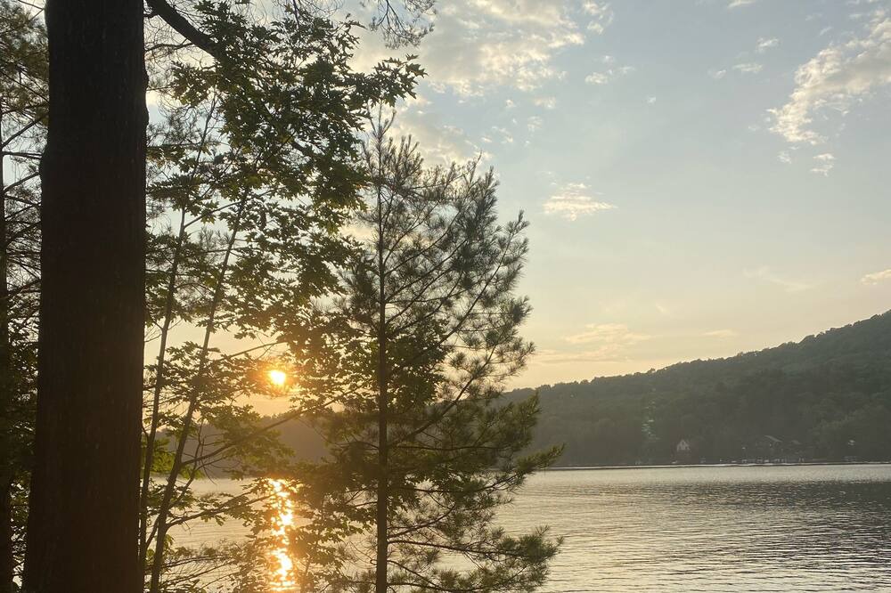 Photo of Outdoor in Caroga Lake