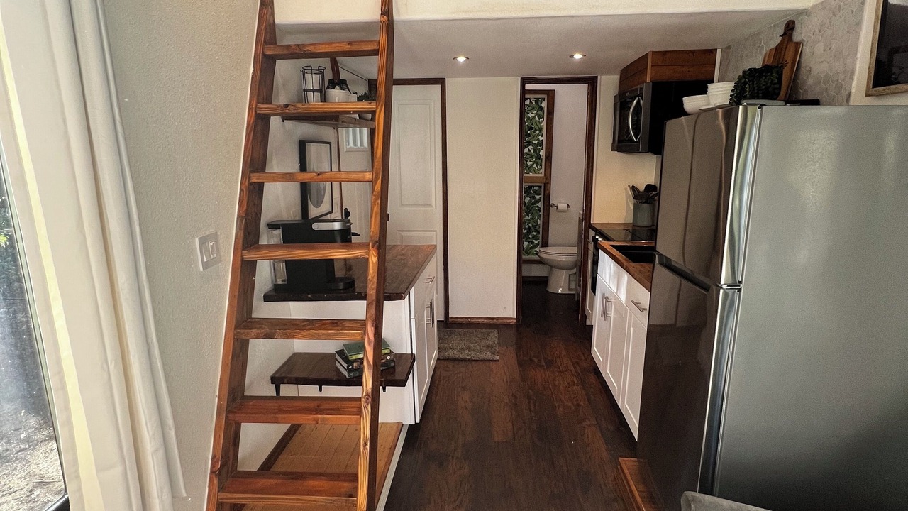 Photo of Others in Verlot