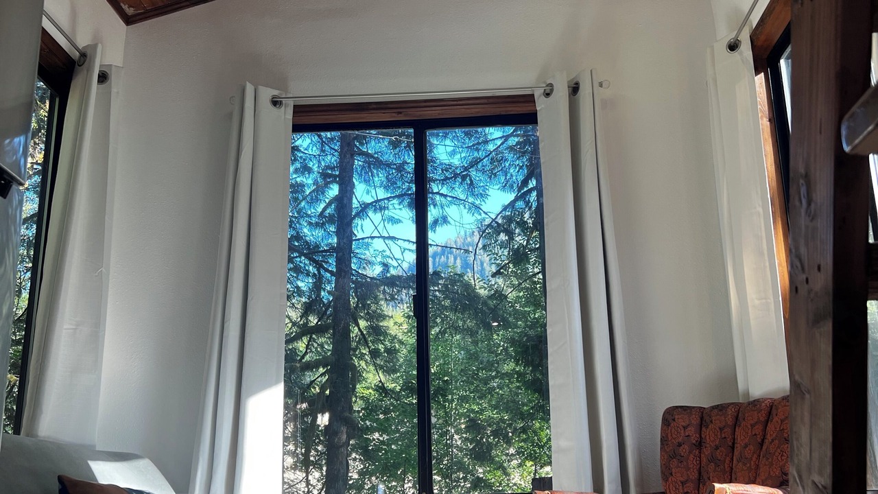 Photo of Others in Verlot