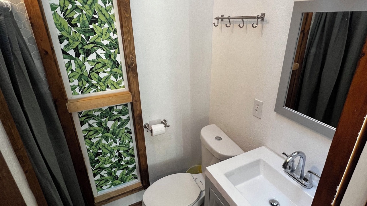 Photo of Others in Verlot