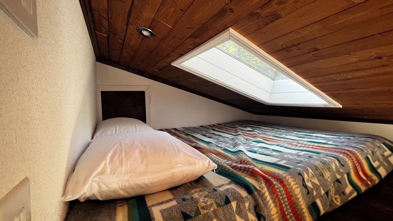 Photo of Others in Verlot