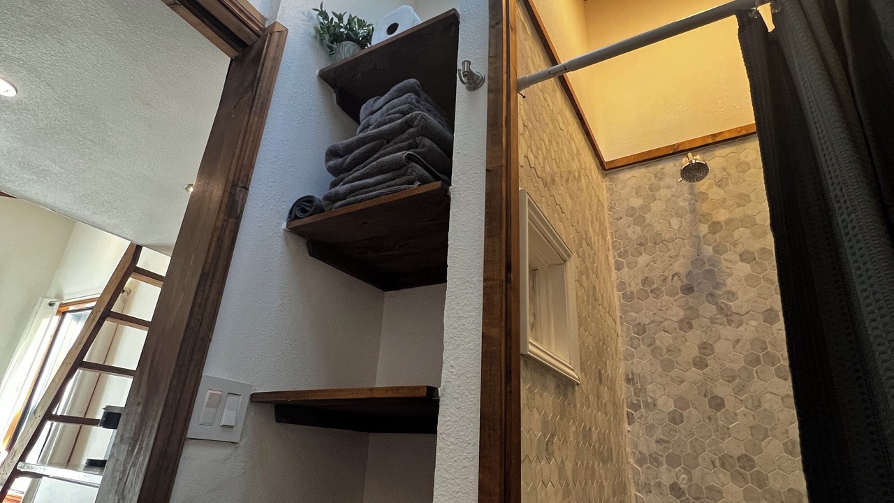 Photo of Others in Verlot