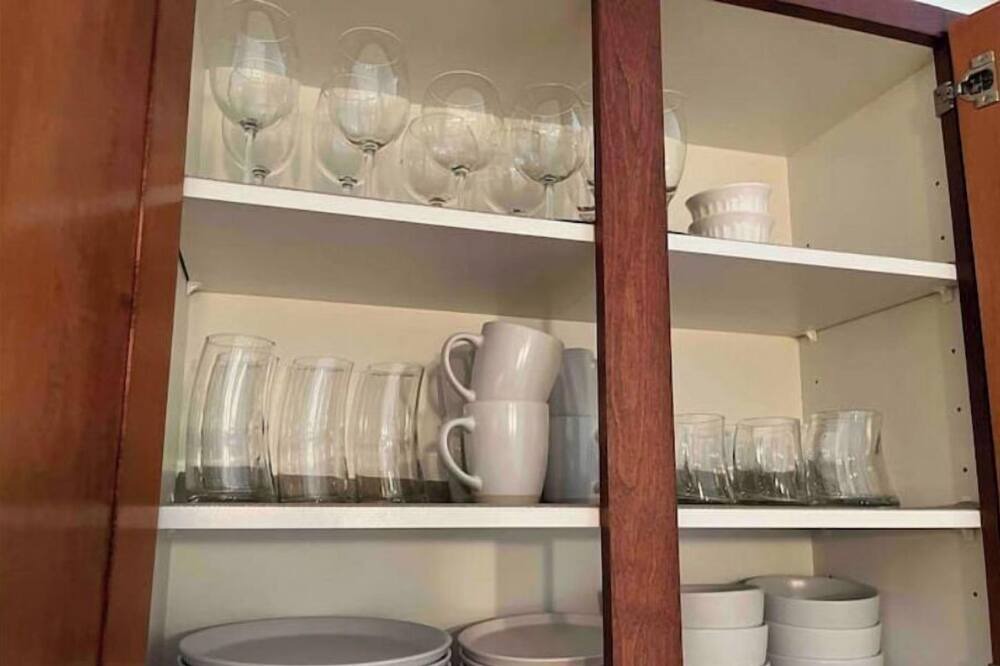 Photo of Kitchen in Moultonborough