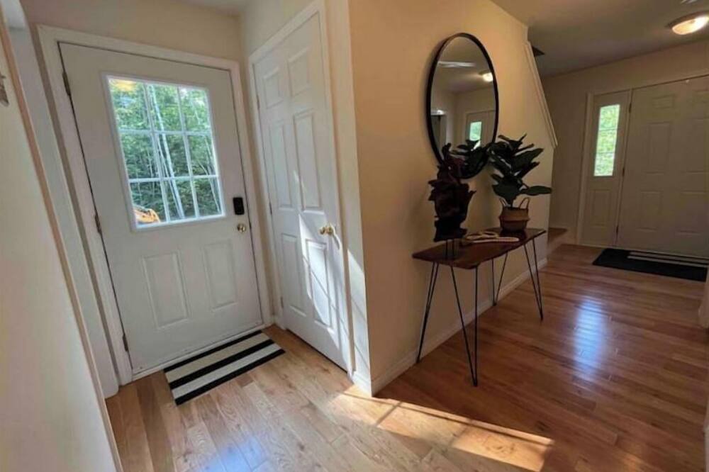 Photo of Others in Moultonborough