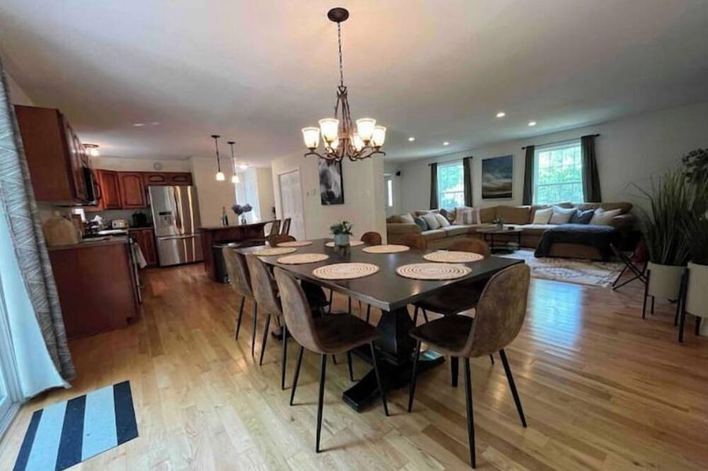 Photo of Others in Moultonborough