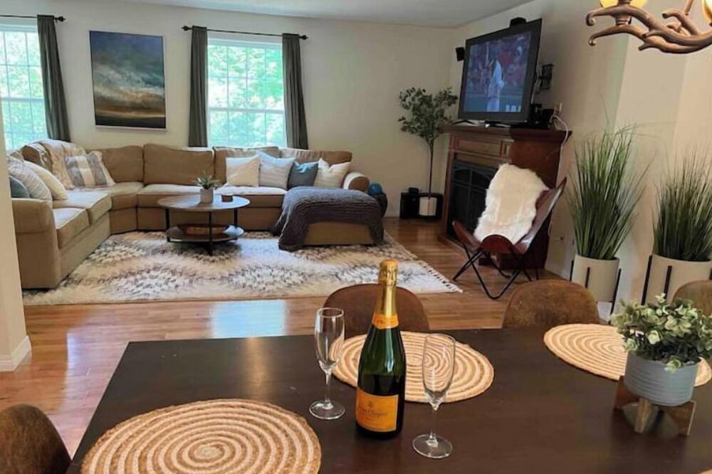 Photo of Others in Moultonborough